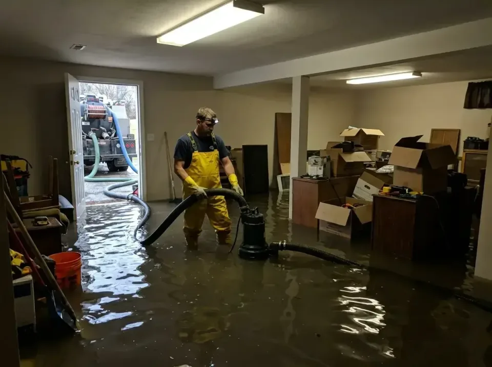 basement-burst-pipe-flooding-a-001 — frequently asked questions, 24-Hour Water Damage Restoration Services in Corcoran, MN